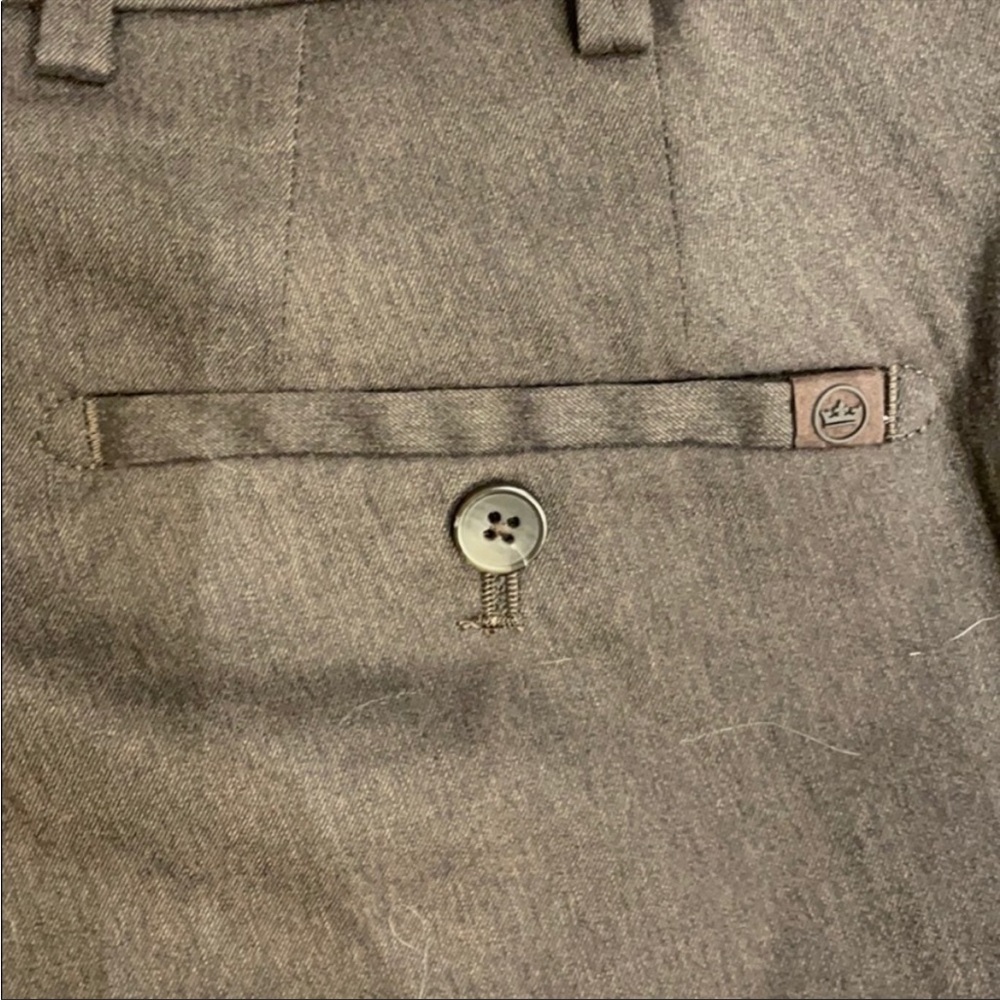 Mens Peter millar pants - Picture 10 of 14